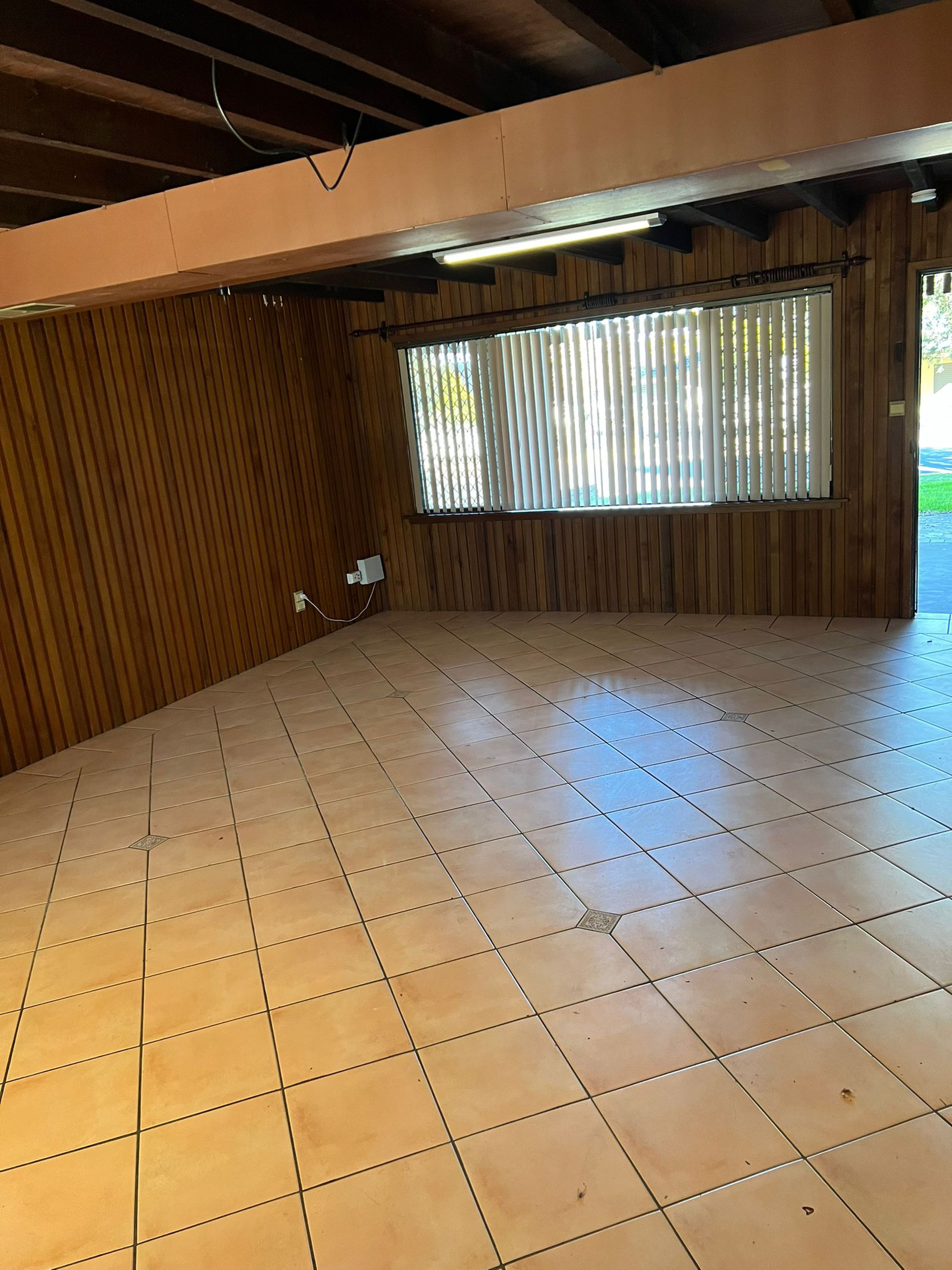 3 Bowes Avenue, SOUTH PENRITH