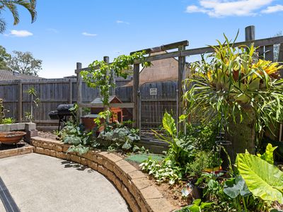 39-41 Gretel Drive, Beachmere