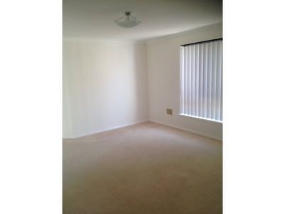 57A Lamond Street, Alfred Cove