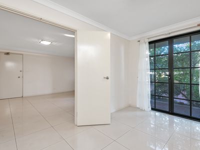 19 / 141 Fitzgerald Street, West Perth