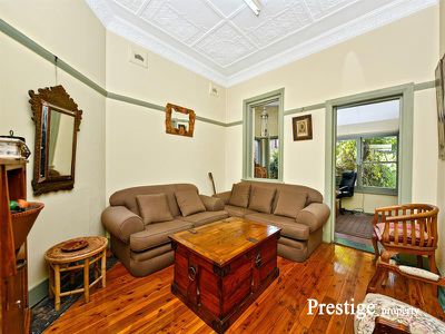 18 Booth Street, Arncliffe