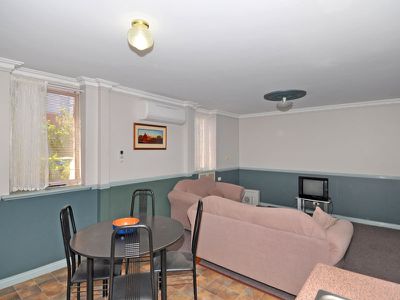 1 / 36 Piesse Street, Boulder