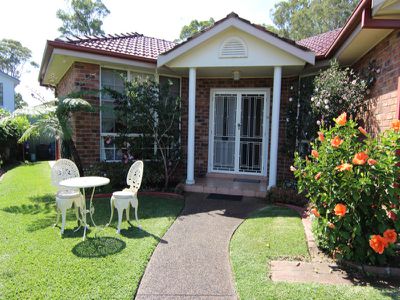 7 Glenn Place, Forster