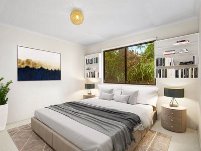16 Mary Street, Cooran