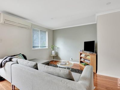 8 Shaw Street, Killarney Vale