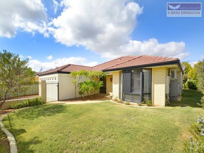 93 Dongara Circle, Jane Brook