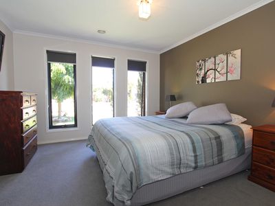 7 Bellbird Drive, California Gully