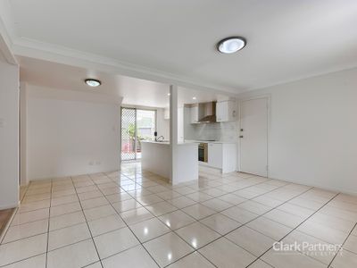 10 / 505 Gympie Road, Strathpine