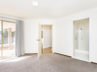 59B Gunbower Road, Ardross