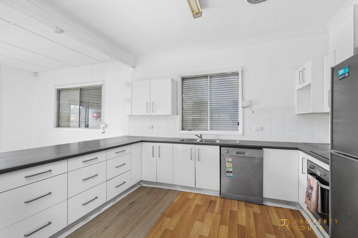 5 Kalingo Street, Bellbird