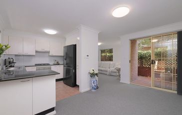 7 / 266 Maroubra  Road, Maroubra