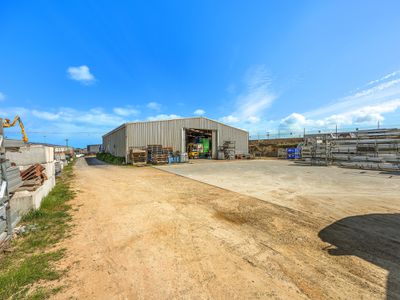 24 Strong Street , Warrnambool