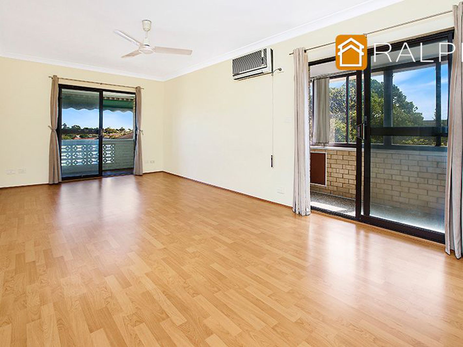 9 / 34-38 Shadforth Street, Wiley Park