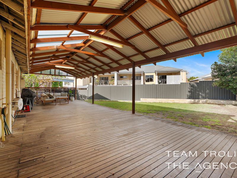 37 Blackwood Avenue, Hamilton Hill