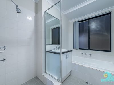 4 Gloucester Street, Yanchep