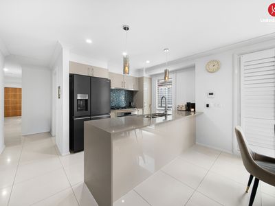 19 Pipistrelle Avenue, Elizabeth Hills