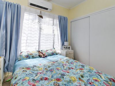 76 Cassowary Street, Longreach