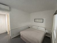 45 Wharf Street, Kangaroo Point