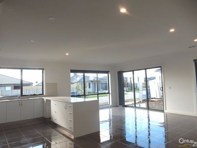 20 Banjo Circuit, Lynbrook