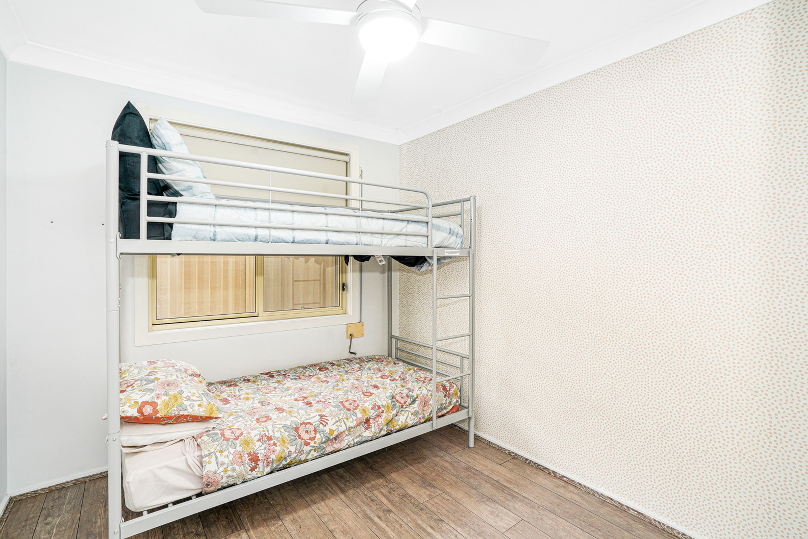 2 Peter Court, JAMISONTOWN