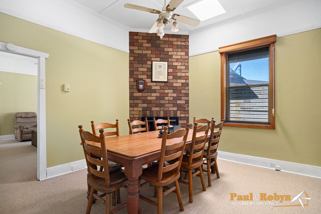 5 Myola Street, Mayfield
