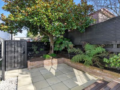 3 / 161 Hoon Hay Road, Hoon Hay