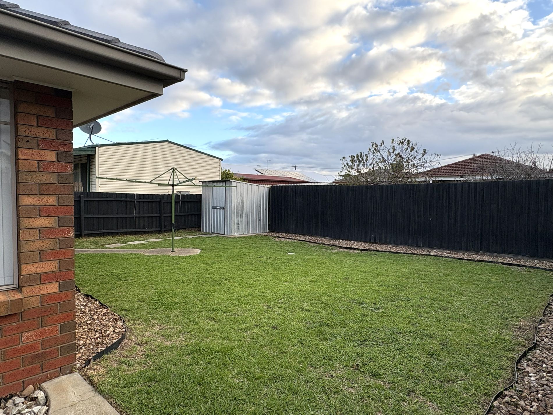 22 Southwick Boulevard, Altona Meadows