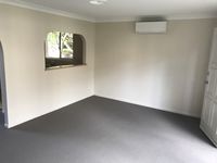 58 / 26 Argonaut Street, Slacks Creek