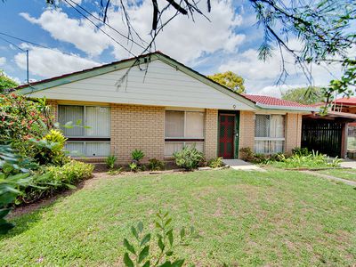 20 Collingwood Drive, Collingwood Park