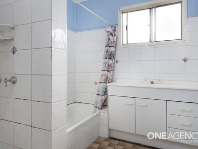 2 Hanley Way, Goodna