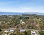 209 Carlton River Road, Carlton