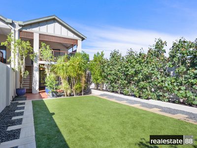 151 Peninsula Road, Maylands