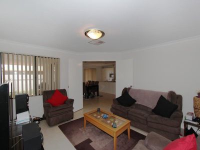 83 McCleery Street, Kalgoorlie