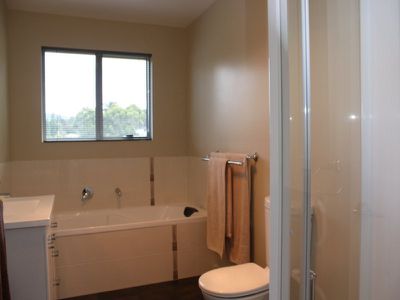 12 Crooke Street, Port Huon