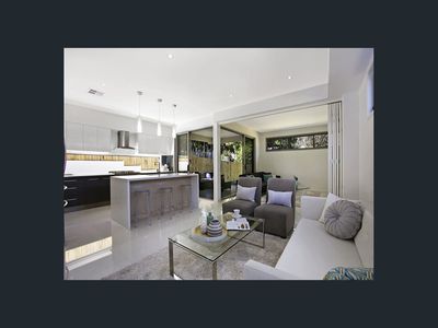 12 Henry Street, Chapel Hill