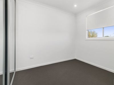 15B Market Street, Moorebank