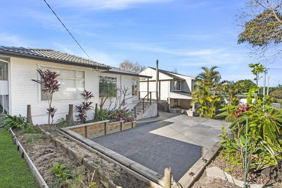 9 Cabarita Street, Wamberal