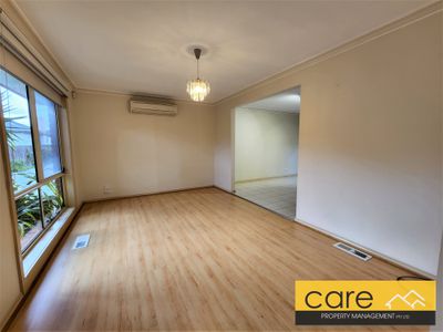 3 / 70 Edinburgh Street, Clayton