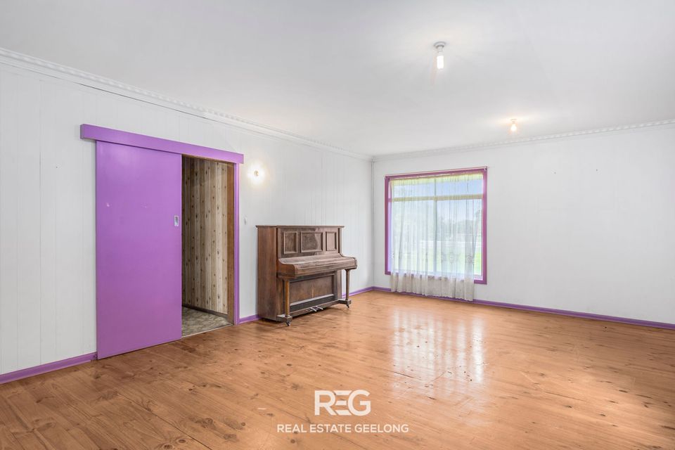 351-359 Bellarine Highway, Moolap