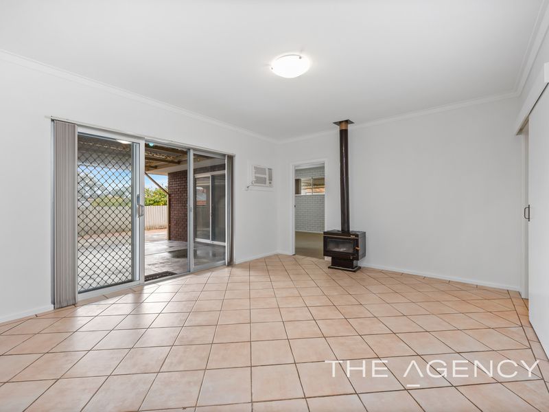 29 Kirby Way, Samson