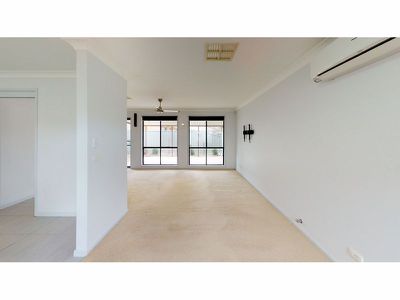 457 Wheelers Lane, Dubbo
