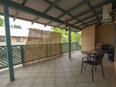 18 / 33 Konkerberry Drive, Kununurra
