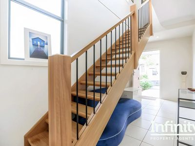 10 Herdsmans Avenue, Lidcombe