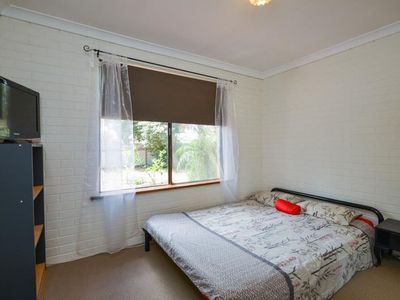 7 Wortley Street, Somerville