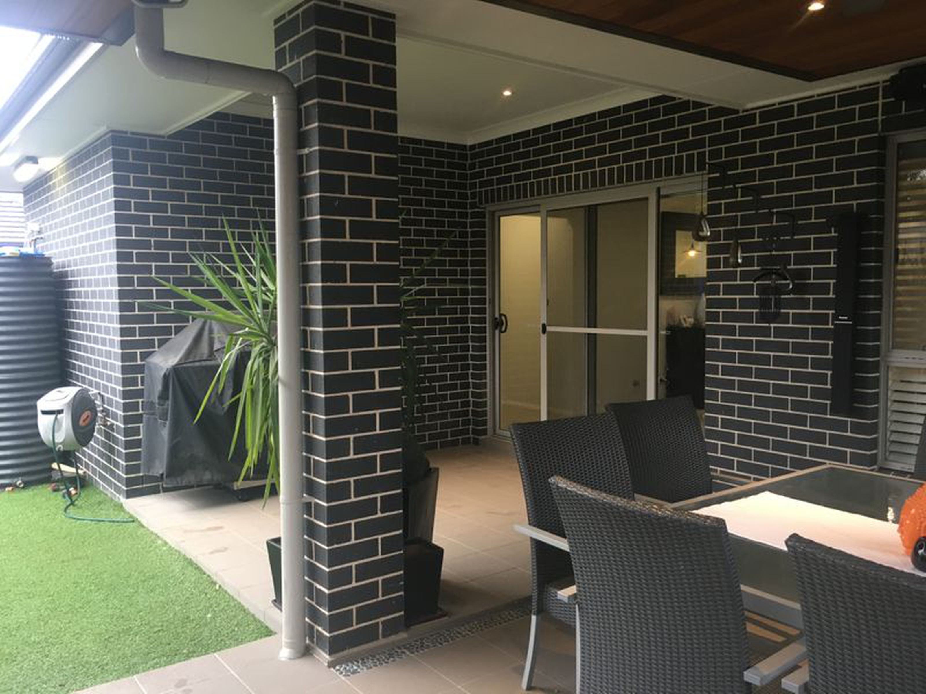 86 Gannet Drive, CRANEBROOK