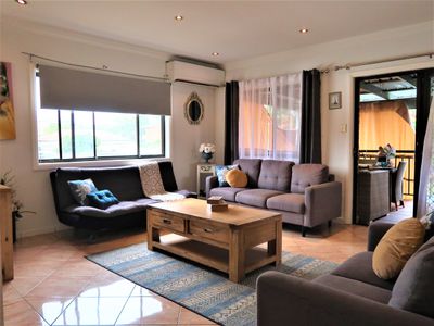 11 Warwick St, Punchbowl