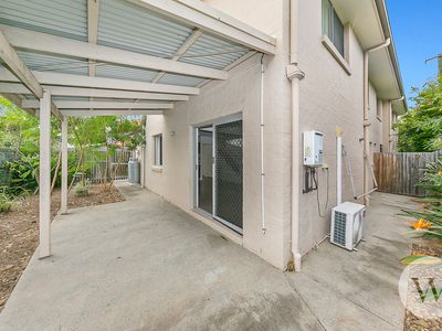30 / 116  Albert Street, Goodna