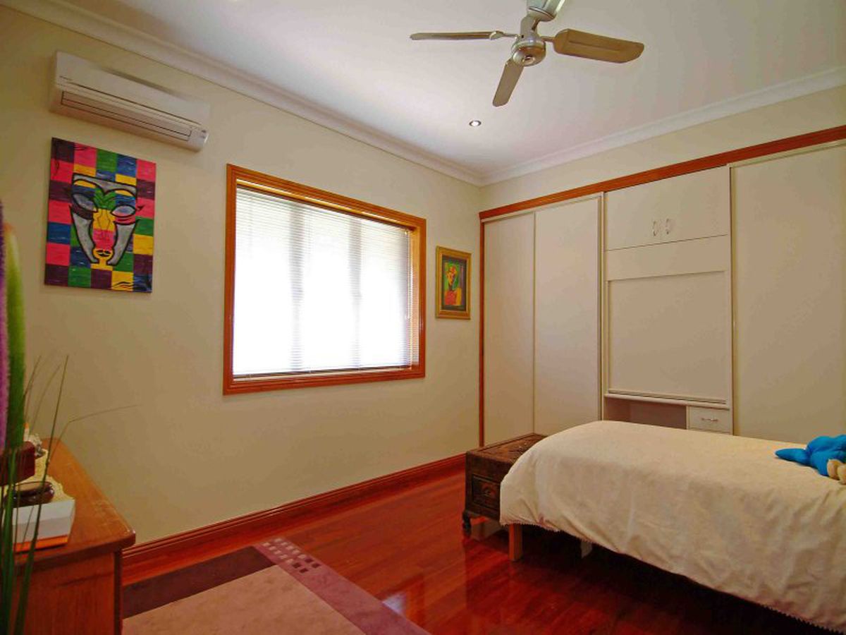 Mareeba