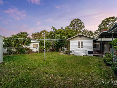 36 Lavender St, Inala