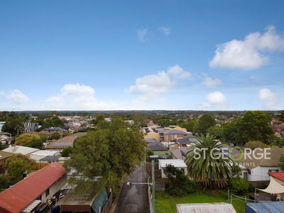 21 / 3 Ocean Street, Penshurst